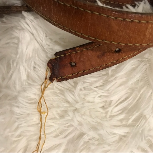 Traded! - Picture 7 of 8